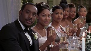The.Best.Man.1999.1080p.BluRay.H264.AACRARBG.mp4