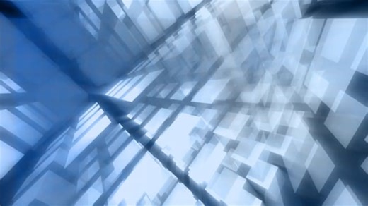 Free video - Retro, Blocks, Grid, Forms