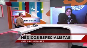 281K views · 9.9K reactions | Valentina, una niña de 10 años se comunicó a nuestro programa porque le preocupa la salud de su madre. ¡Conoce esta historia dando clic al video! | A Quien Corresponda | Facebook