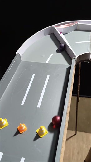 5 Marbles 🟢🔵🔴🟠🟣👑🏆