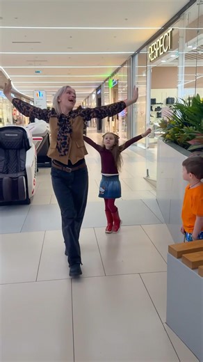 Do you like homework? 🤓❤️