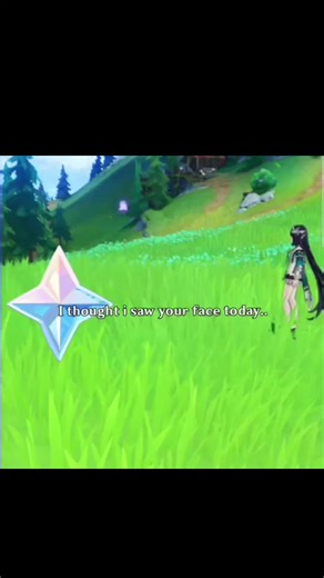 Unlocking Primogems in Genshin Impact: A Guide