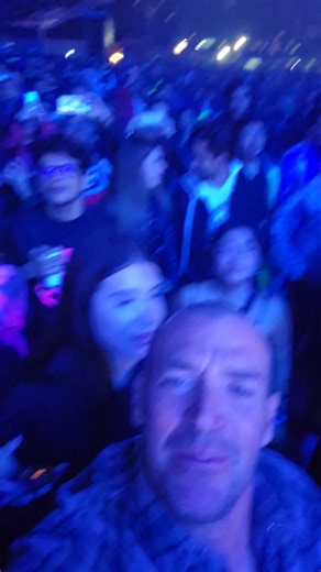 Tony Rodriguez on Reels