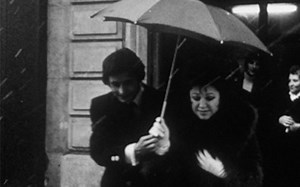 53 reactions · 3 comments | You’re at home and Citroën is staying with you to turn back time. They called her “Mademoiselle Régine” or “the queen of the night,” and she arrived at her wedding in a Citroën DS. Flashback via the INA archives to relive Citroën’s popularity with the French. Citroën with you. #WithYou #StaySafeStayHome #CitroënArchives | Citroën | Facebook