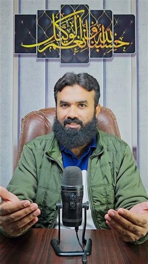 The Developer Who Works Less… but Earns More! #DeveloperLife #AITools #ProductivityHack #workflow