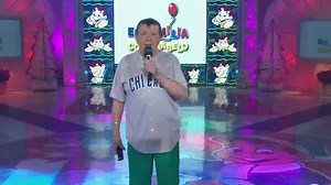 1.7M views · 25K reactions | Hoy se apaga una de las estrellas más grandes de la televisión mexicana, el actor, conductor y comediante Xavier López #Chabelo, quien llenó de sonrisas las pantallas de miles de familias. En #Tlnovelas le rendimos homenaje y recordamos su participación en melodramas como Cuento de Navidad, Carita de ángel, Navidad sin fin y Amarte es mi pecado. Descansa en paz, cuate 懶 | tlnovelas | Facebook