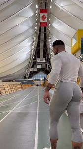 122K views · 2.3K reactions | How can I train my Glutes at Home? #glutes #homeworkout #coach #reels | Michael Nunziata | Facebook
