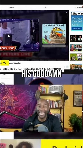 Charlie Kirk's Mic EXPLODES! Shocking Truth Revealed! #shorts