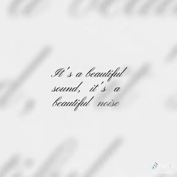 One Direction Hey Angel Edit Featuring Liam Payne