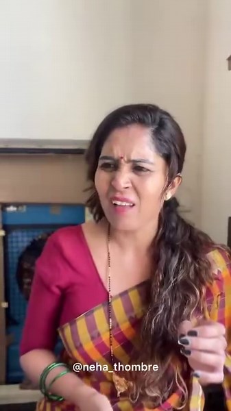 Are you looking for 11 ,12 and coaching for JEE/ Neet We know the best Institute✨✨✨Sneha Tuition Classes ✨✨✨✅ 34 Years of proven track record ✅Different dedicated batches for CBSE &State Board ✅Great faculties and one to one counselling ✅scholarships Available Founder Chairman Prof. Rajanikant Bondre is award winning Faculty and into this profession from long with sole mission of welfare of Students ✨Website: https://snehaclasses.comCall for enquiry at ☎️ 91 91300 03390☎️ 91 7720061404Our Center