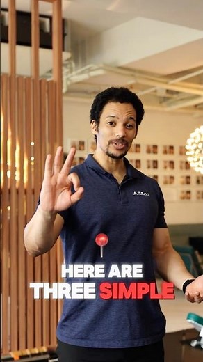 3 Simple Tips to Improve Your Pec Fly