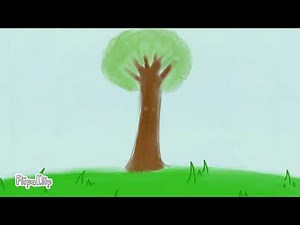 Deforestation - An illustrative song (Lyrics in description)