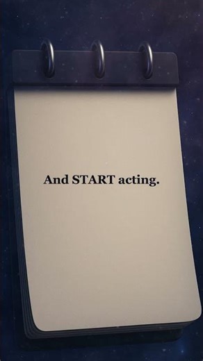13. Message For You Today ✨ What Will You Choose? #MessageForYouToday #DailyWisdom