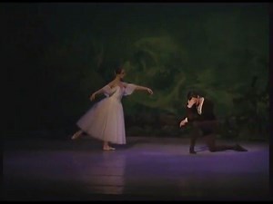 Let's celebrate world ballet day by watching Adolphe Adam's amazing performance of Giselle!✨ #Giselle #AdolpheAdam #Ballet #GiselleBallet #FullPerformance #balletvideo #balletart #worldballetday | Imperial Classical Ballet