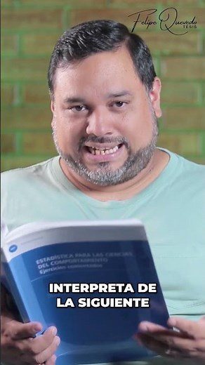 ¿Cómo se calcula la distribución normal? #tesis #spss #estadistica #tesisat