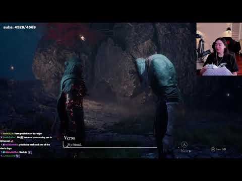 TOP 5 TWITCH CLIPS FROM LAST WEEK #clips #streamer