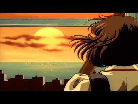 kehlani - out the window (sped up + reverb)