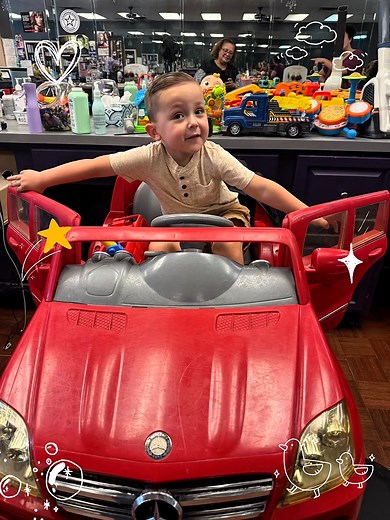 🎉 HOT DEALS at Cute Cuts! 💇‍♀️💅 ✨ Beauty Specials: 💖 Wax or Threading – $10 💖 Tinting – $15 💇‍♀️ Hair Services: 🎨 One Hair Color with Style – $75 🌈 Color with Highlights – $150 ☀️ Highlights Only – $89 ✂️ Haircuts for Everyone: 👶 Kids – $25 👨 Men – $25 👩 Women – $25 💆‍♀️ Keratin or Protein Treatment – $150 📍 Visit Cute Cuts Salon 569 S Lowry St, Smyrna (Next to Gold’s Gym) 📞 Call or text (615) 424-5504 to book your appointment! 💐 Look cute, feel confident — only at Cute Cuts! 💐 |