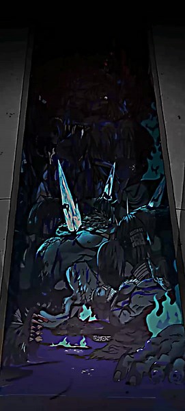 The Beginning After the End | Arthur Leywin | Webtoon Novel | Manhwa Review