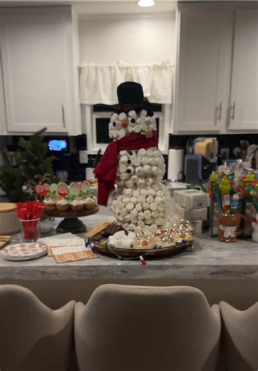 The ninja slushi makes a party! #slushi #ninja #ninjaslushi | ninja slushi