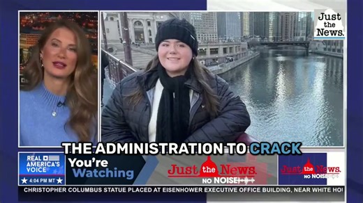 Rep. Mark Harris calls for crime reform after Sheridan Gorman murder