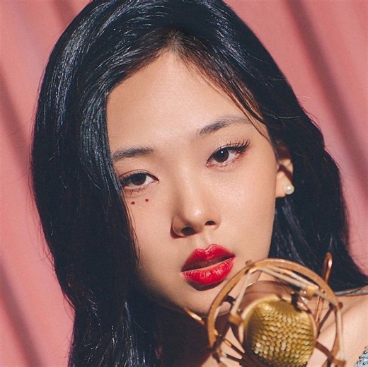 Everything to know about BIBI: Her net worth, Coachella debut, music career and more