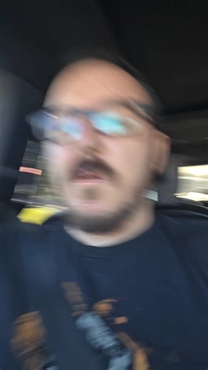 Techno-Logic Guru (@technologicguru)’s videos with original sound - Techno-Logic Guru