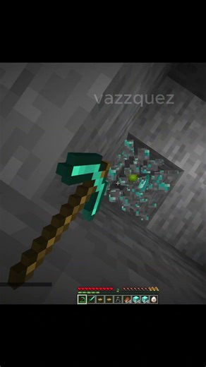 Hay Allah #minecraft #sheep #redstone #shorts #shortsviral #keşfet