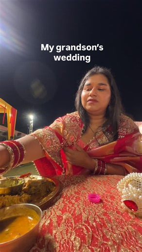 Pragati Agarwal✨ on Instagram: "Mere family tree pr waise movie ban skti h . [bride, bride to be, Shaadi, wedding, Shaadi shopping, Shaadi outfits, Vidai, engagement, Roka, Shaadi Content creation, wedding Content creation] #explore #fypシ❤️💞❤️ #fypppppppppppppppppppppppppppppppppppppppppppppppppppppppppppppppppppppp"