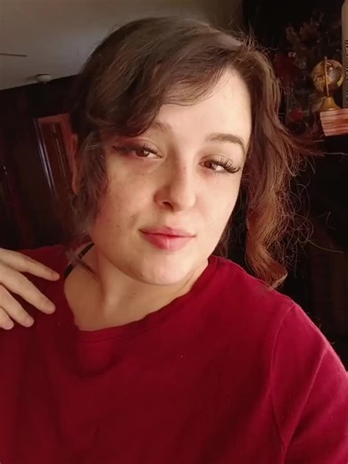 brie (@authorgabriellemchone)’s videos with original sound - Justin Foster