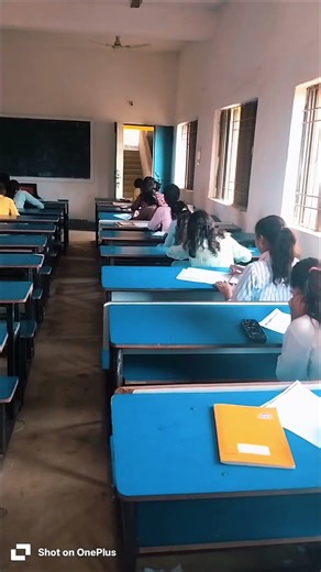 student life, 10 lines essay on student life, cs student life vlog, student life in japan, essay