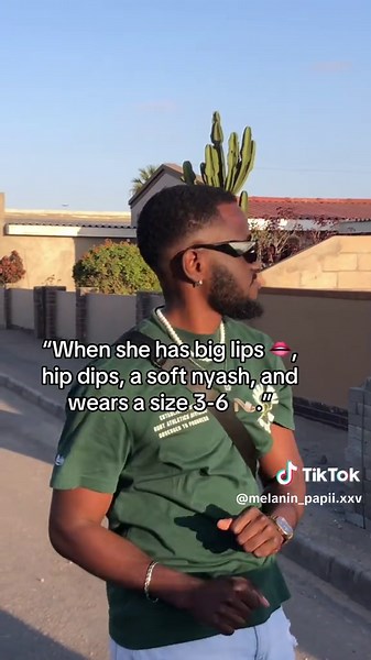 Understanding the Hip Dip Body Type