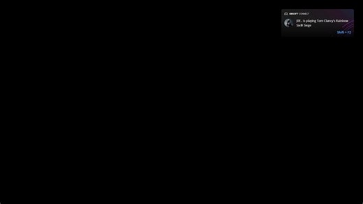 Getting better at Siege 1 day at a time