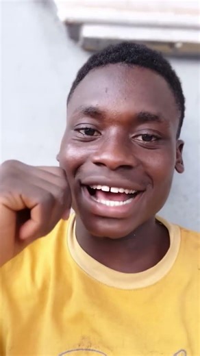 yes robot can dance 🤣🤣🤣🤣 #shots #viral #vera