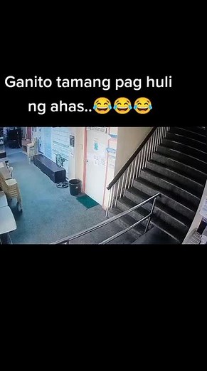 Jose Balderama Trinidad III on TikTok