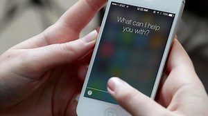 What are the best Siri Commands? - Softonic
