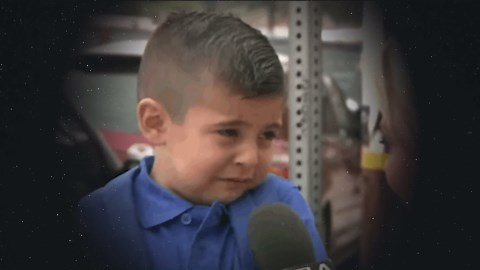 Big-O Explained in 100 Seconds!