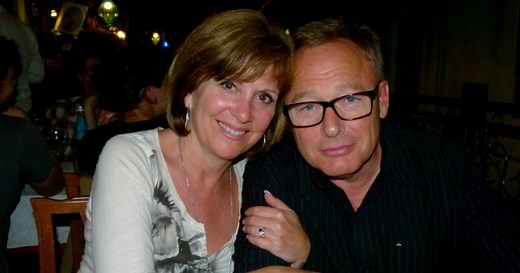 Deb Hope’s family share her heartbreaking journey with Alzheimer’s disease