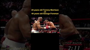 134K views · 729 reactions | On June 7, 1993, at the Thomas & Mack...