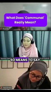 Do you know what "communal" means? It refers to anything that’s shared within a community, promoting togetherness and collaboration. Think communal spaces, meals, or responsibilities! #bricanenglish #english #englishteacher #englishlesson #englishclass #communal | Brican English for Working Adults | Facebook