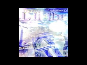 Yabujin - Laser II Twin Blade RAZ3RS