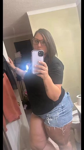 65K views · 3.2K reactions | Let’s GOOOO!!! | Amanda Rose | Facebook