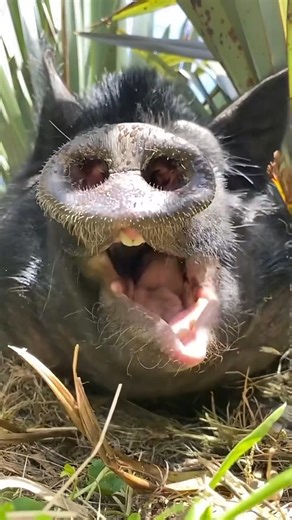 top mind blowing facts 😱 | amazingfacts | #shorts #ytshorts #short