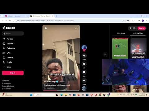 BONKGENOTEN CORRUPTIE LOSBADIGE TYPES EN VERWARDE SIMPIES 