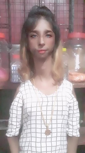 Angel Angel on TikTok