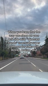 Comment your experience and if you know you know! Ericbzink.com for more resources, tools and support! #mentalhealth #mentalhealthmatters #adhd #anxiety #depression #trauma #grief #ptsd #addiction #recovery #sober #dopamine #awareness #hope #love #kindness | Eric B Zink