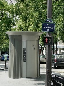 Pierre Potain - Alchetron, The Free Social Encyclopedia