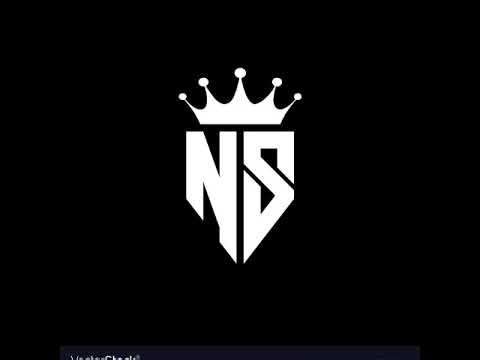 Lumber Harvest : Tree 🌴 cutting 🪚 🪵Game 😁Live streaming of Nasir Shaikh😍