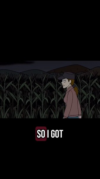 Support me https://patreon.com/WanseeStudio?utm_medium=unknown&utm_source=join_link&utm_campaign=creatorshare_creator&utm_content=copyLink #wansee #entertainment #I #had #the #most #horrible #experience #while #doing #amazon #delivery #animated