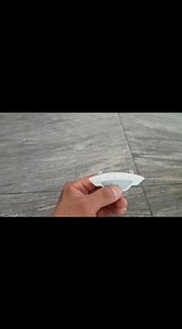 30K views · 373 reactions | Cesma Martz Aguila gracias por compartirme el video  Excelente video para aprender el funcionamiento del detector de voltaje✌⚡ | Adnjon Ark | Facebook